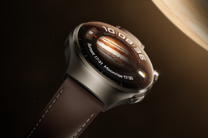 Nepamirškite savęs per vasaros karščius: išmanusis laikrodis sveikatos stebėsenai