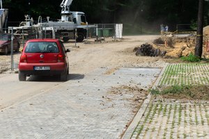 Šios darbovietės – pačios pavojingiausios: pusė žuvusiųjų darbe – jų specialistai