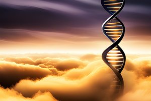 Veneros aplinka gali būti palankesnė gyvybei, nei manyta iki šiol