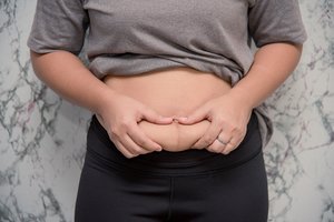 3 produktai, kurie turi tokį pat poveikį, kaip ir Holivude dievinamas liekninantis preparatas