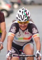 Startuoja Europos sporto meistrų žaidynės Tamperėje