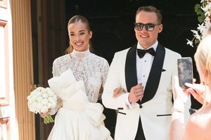 L. Suodaitį nustebino V. Siegel paskutinės minutės skrydis ir nauja įstatymų tvarka: „Vyšnia ant torto“