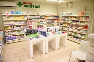 Nuo liepos įsigalioja „priemokų krepšelis“: šią sumą pasiekę pacientai už kompensuojamuosius vaistus nebemokės