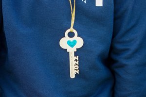 ŠMSM: per 20 metų ES investicijos į Lietuvos švietimą ir mokslą – per 3 mlrd. eurų