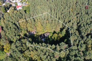 Gardus kąsnelis NT gurmanams: brangiausioje sostinės vietoje parduodami buvę vasarnamiai