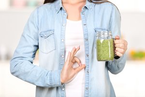 Kokteiliai, kurie padės nuo vidurių užkietėjimo: žarnynas veiks lyg laikrodis