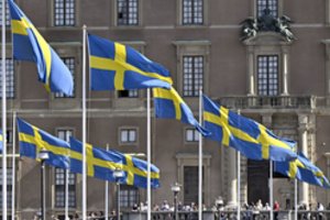 Švedijos policija davė leidimą korano deginimo protestui prie mečetės