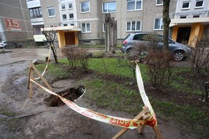 Daugiabučių karai: ką daryti, jei kankina kaimynai? Keli veikiantys receptai