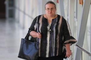 Opozicija nenurimsta dėl mokesčių reformos: prašys ekspertų ją įvertinti