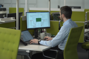 Ekspertas: tvarumo ataskaita prilygsta maratonui