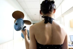 Paskaičiavo namų vėsinimo vasarą kainą: nustebsite, kiek kainuoja viena valanda komforto