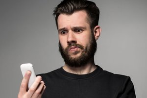 Teisininkas: ar telefonas klausosi jūsų pokalbių?