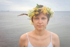 Sulaukus 17-os – Aspergerio sindromo diagnozė: įvardijo bruožus, kurie lydėjo nuo vaikystės