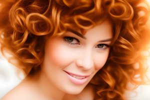 Jūsų atvaizdą iškraipė pasitelkę dirbtinį intelektą? Teisininkas atsako, kas už tai gresia