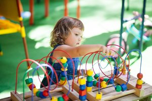 Teismas pripažino: Klaipėdos rajonas skirtingai kompensuodamas už privačius darželius pagal jų vietą pažeidė įstatymą