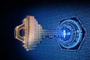 Kibernetinio saugumo taryboje aptarta šalies kibernetinio saugumo būklė ir pagrindiniai darbai