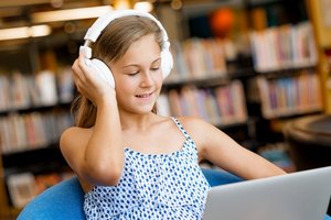 Mokslininkai: matematikos ir muzikos derinimas lemia geresnius testų rezultatus