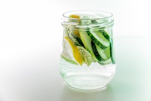 Šį gėrimą verta gerti vasarą: ir troškulį numalšins, ir organizmą natriu aprūpins