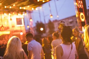 Liepos 14 d. planuokite Kaune: Aludarių dienos metu kviečia geriau pažinti aludarystės amatą