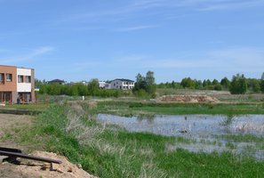 Įsigiję būstą naujakuriai katę maiše pamato tik vėliau – nelegalias nuotekas. Ką tada daryti?