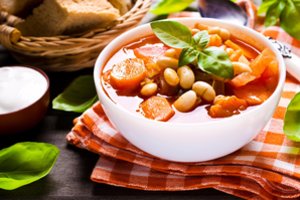 Vienas paprastas produktas gali būti priežastis, kodėl kai kurie žmonės sulaukia 100 metų