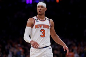 Paaiškėjo JAV vyrų krepšinio rinktinės sudėtis