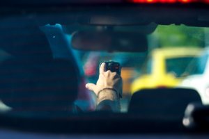 Pareigūnai atskleidė neregėto masto įžūlią šeimos iš Šiaulių pasipelnymo schemą: sukurpė itin gudrų planą