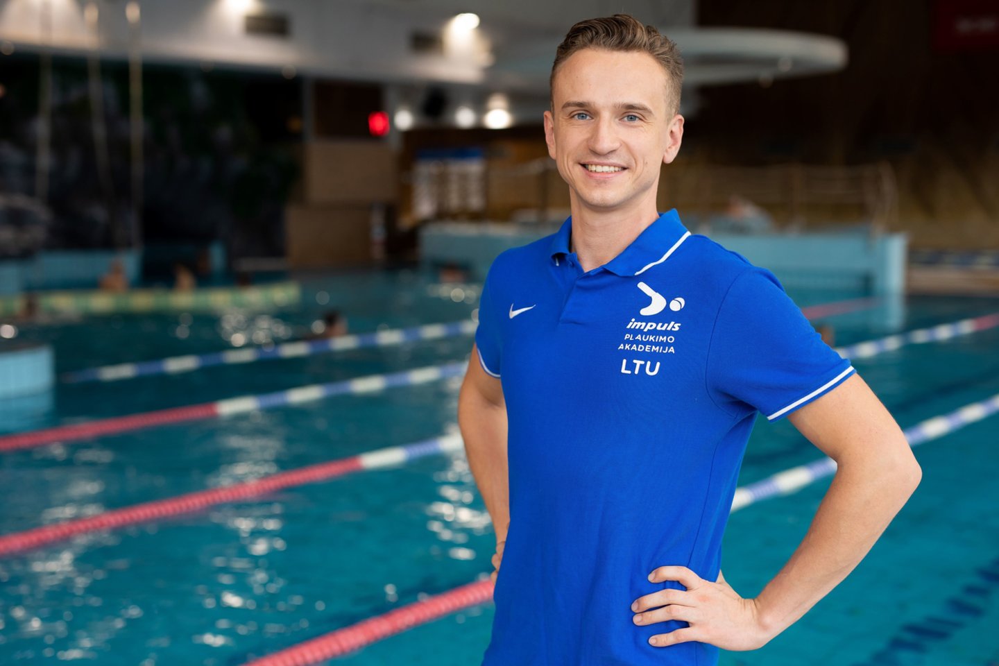 Artūr Bartaševič<br>Pranešimo siuntėjų nuotr.