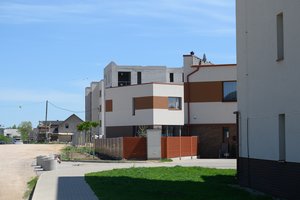 Kaip įsigyti tokį būstą, kurio vertė ateityje tik augtų – ekspertės sudėliojo svarbiausius kriterijus