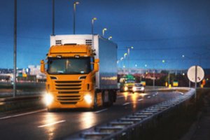 Vežėjų konkurencijos lūžio taškas – kam daugiau naudos atneš skaitmeniniai sprendimai?