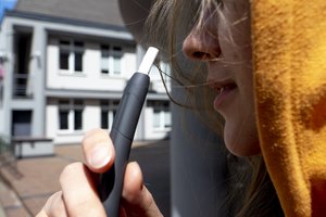 Prašė pagalbos, o sulaukė baudos: apie dukters pomėgius sužinojusį vilnietį apstulbino policijos reakcija