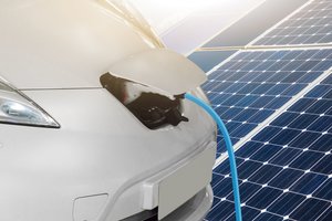 Puikios naujienos: rastas telkinys patenkintų pasaulinę svarbių cheminių elementų paklausą šimtui metų