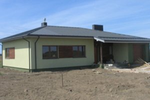 Nuo liepos 1-osios ūkininko sodybos dygs kitaip: labai aiškiai – kas pasikeitė iš esmės