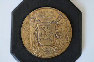 Jau galima siūlyti pretendentus šių metų Lietuvos nacionalinei kultūros ir meno premijai gauti