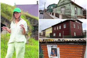 Tai – Lietuvoje dar negirdėtas dalykas: bendruomenė kuria, Kauno savivaldybė raukosi