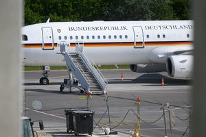 Per NATO viršūnių susitikimą Vilniuje keliautojų pilni lėktuvai neskraidys: priminė, ką būtina žinoti