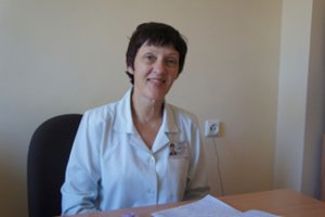 Į pagalbą sergantiems kraujo ligomis: daugėja kaulų čiulpų donorų