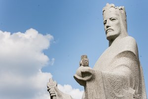 Nuo Mindaugo laikų į šiandienos Lietuvą: liepos 6-ąją Vilniaus renginiai primins šalies pasiekimus ir užduos toną „Tautiškai giesmei“ pasaulyje