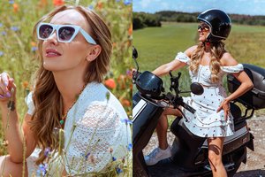 Po dviejų dešimtmečių scenoje, Baiba pristato savo debiutinį vaizdo klipą