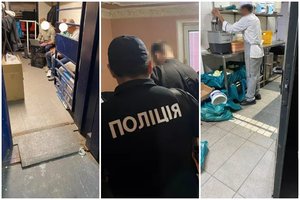 Europolo koordinuota operacija prieš išnaudojimą darbe: Lietuvoje atskleisti biurokratinių taisyklių pažeidėjai