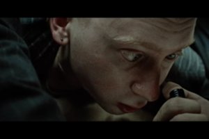 Lietuvių filmas laimėjo pagrindinį apdovanojimą tarptautiniame Japonijos kino festivalyje