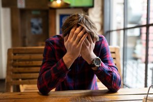 Psichikos sveikatos centruose – daugiau konsultacijų gyventojams