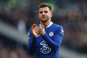 Oficialu: „Chelsea“ žvaigždė jungiasi prie „Manchester United“