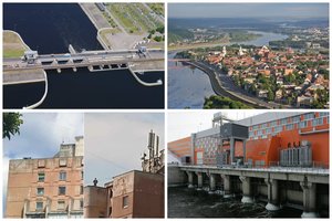 Kaunui per NATO viršūnių susitikimą – ypatinga misija: niekas nenorėtų tokio scenarijaus