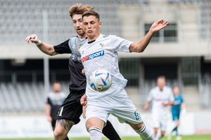 „Optibet A lygos“ turo anonsas: sulauksime intriguojančių naujokų debiutų
