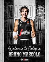 „Virtus“ pasirašė sutartį su vietiniu gynėju