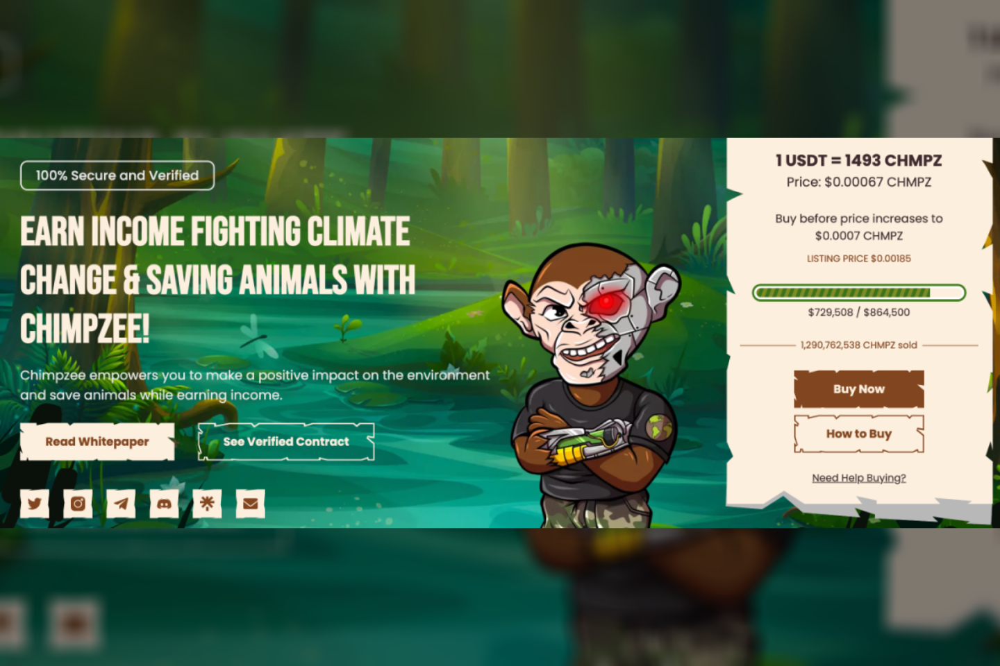 Didžiulis kriptovaliutų pasaulis pradedantiesiems gali būti neįveikiamas, nes yra tūkstančiai skirtingų, akį traukiančių pasiūlymų.