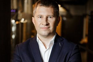 „Volfas Engelman“ vadovas M. Horbačauskas: esame klasikinio tvarumo šalininkai