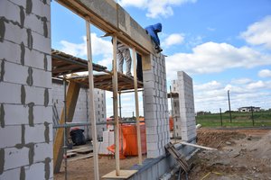 Vienas NT segmentas stipriai kraujuoja – pardavimai čia gerokai mažesni nei prieš metus