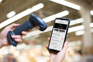 „Senukai“ atnaujino mobiliąją aplikaciją – nuo šiol dar patogiau pirkti ir kaupti lojalumo taškus